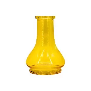 Base Rusa Mini Tear Yellow (Desperfecto de Pintura)