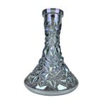 Base VG Crystal Pearl