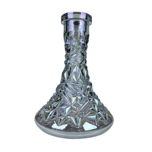 Base VG Crystal Pearl