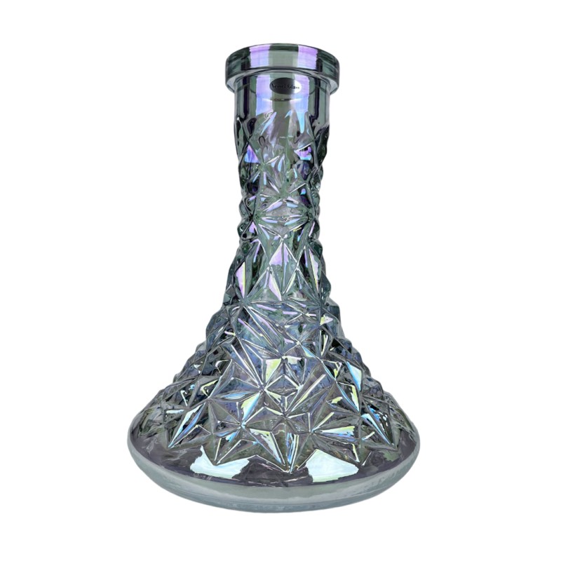 Base VG Crystal Pearl Base VG Crystal Pearl
