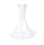 Base Rusa Classic Clear