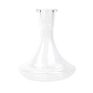 Base Rusa Classic Clear