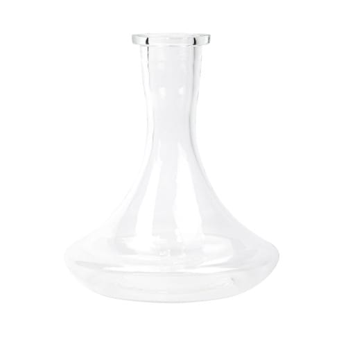 Base Rusa Classic Clear