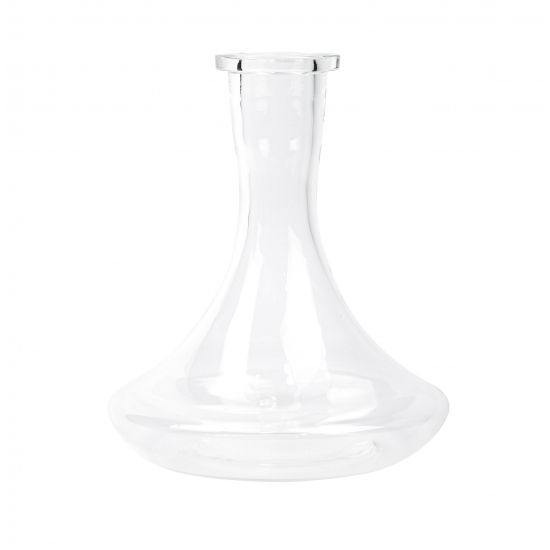 Base Rusa Classic Clear
