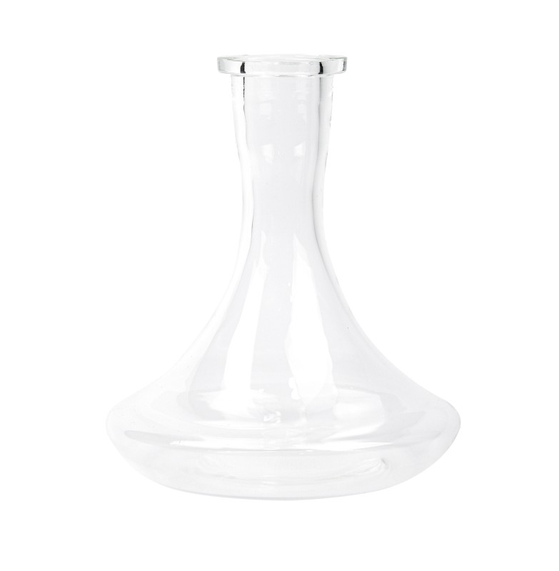 Base Rusa Classic Clear Base Rusa Classic Clear