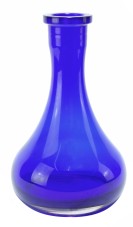 Base Rusa Drop Blue