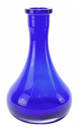 Base Rusa Drop Blue