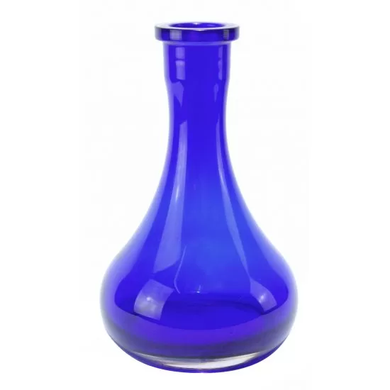 Base para cachimba Rusa Drop Blue