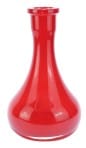 Base Rusa Drop Red