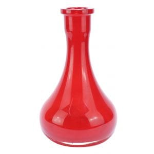 Base Rusa Drop Red