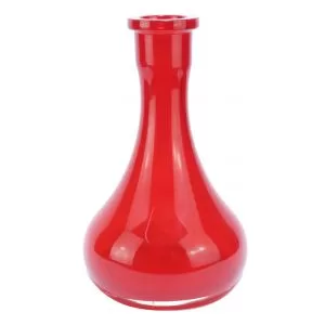 Base Rusa Drop Red