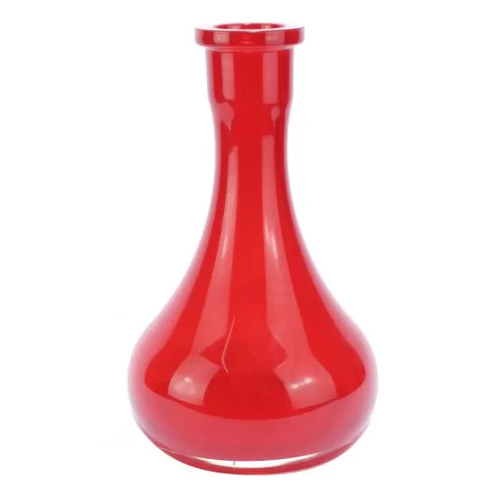 Base Rusa Drop Red