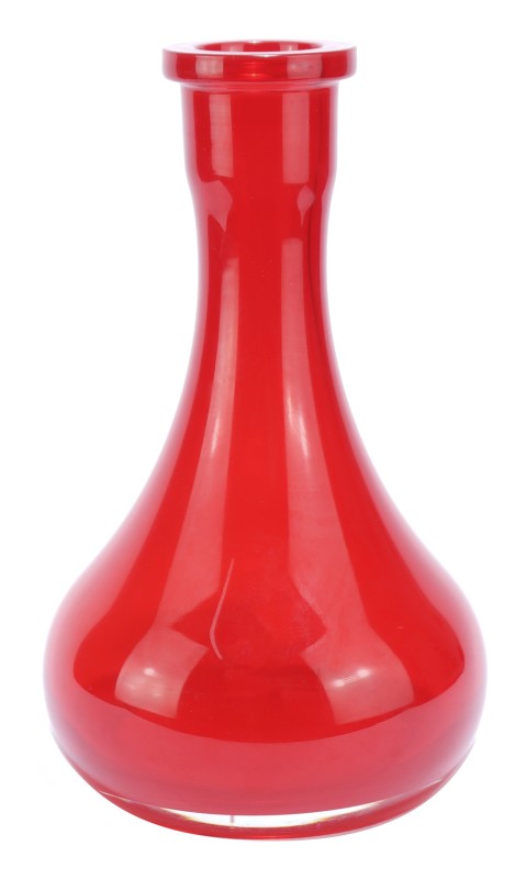 Base Rusa Drop Red Base Rusa Drop Red