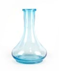 Base Rusa Drop Sea Blue