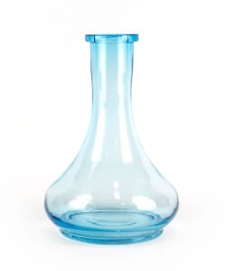 Base Rusa Drop Sea Blue