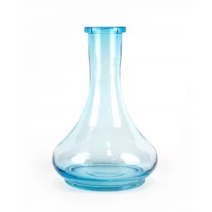 Base Rusa Drop Sea Blue