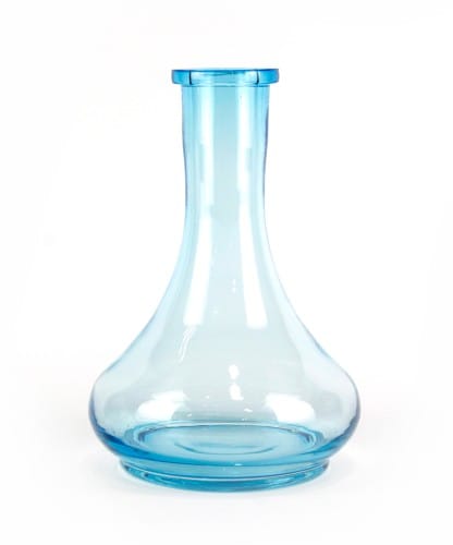 Base Rusa Drop Sea Blue