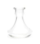 Base Rusa Mini Clear