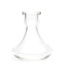 Base Rusa Mini Clear