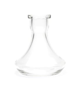 Base Rusa Mini Clear Base Rusa Mini Clear