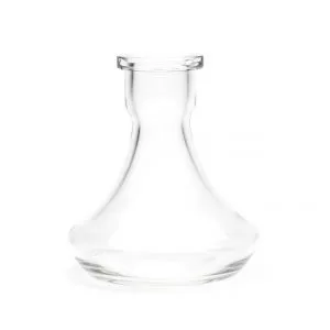 Base Rusa Mini Clear Base Rusa Mini Clear