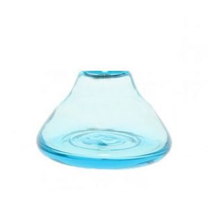 Base El-Badia XS Aqua