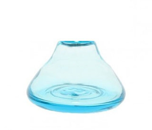 Base El-Badia XS Aqua