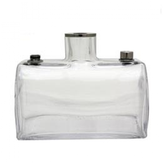 Base Oduman N7 Tank Base Oduman N7 Tank