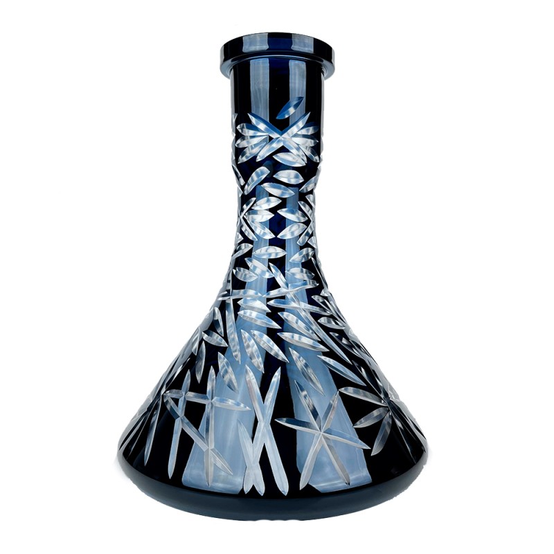 Base Rusa Classic Black Cuts Base Rusa Classic Black Cuts