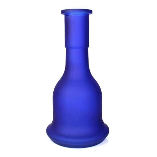 Base Tradicional Neon Blue Base Tradicional Neon Blue