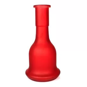 Base Tradicional Neon Red Base Tradicional Neon Red