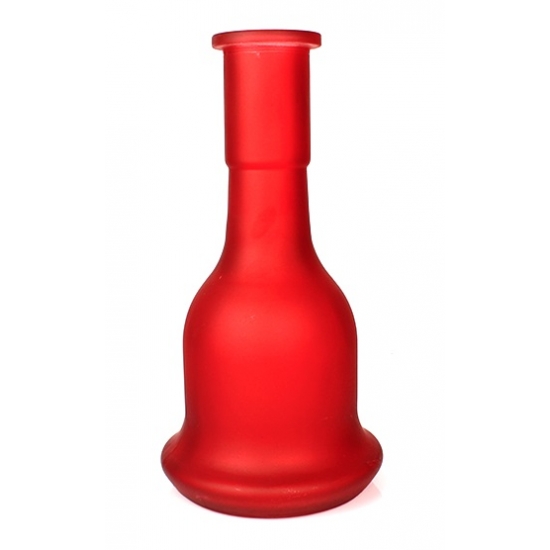 Base Tradicional Neon Red Base Tradicional Neon Red