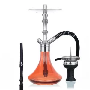 Aladin MVP 360 Copper