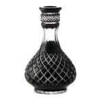 Base Bohemia Caesar Jeschken Drop Black