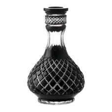 Base Bohemia Caesar Jeschken Drop Black
