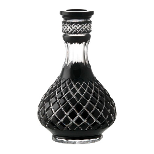 Base Bohemia Caesar Jeschken Drop Black