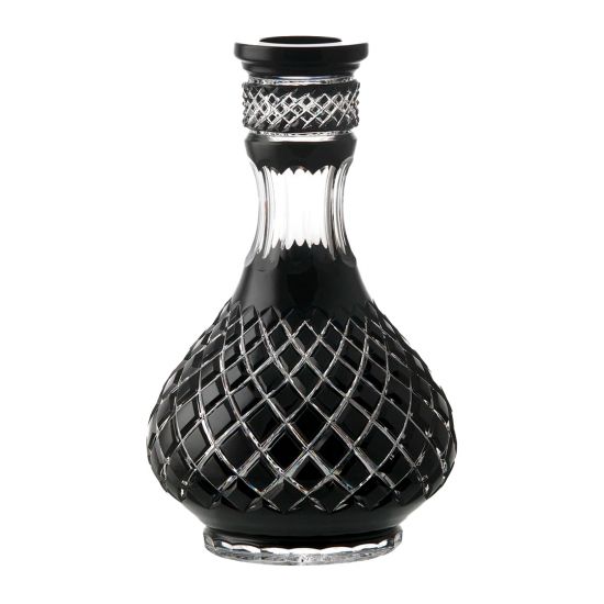 Base Bohemia Caesar Jeschken Drop Black