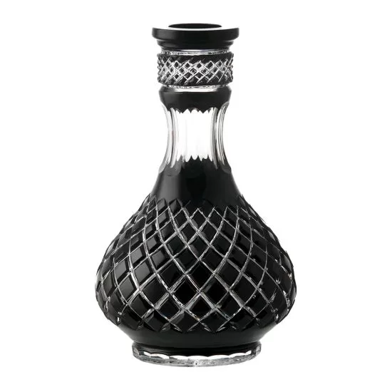 Base Bohemia Caesar Jeschken Drop Black