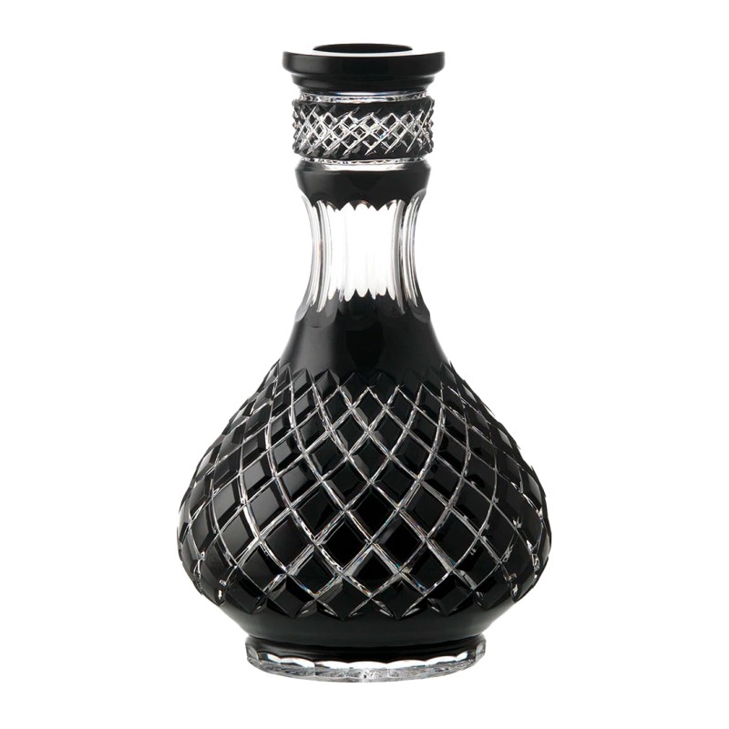 Base Bohemia Caesar Jeschken Drop Black Base Bohemia Caesar Jeschken Drop Black