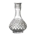 Base Bohemia Caesar Jeschken Drop Clear