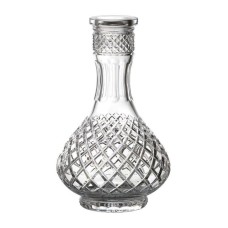 Base Bohemia Caesar Jeschken Drop Clear