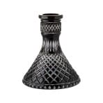 Base Bohemia Caesar Mini Jeschken Black