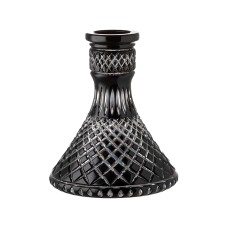 Base Bohemia Caesar Mini Jeschken Black