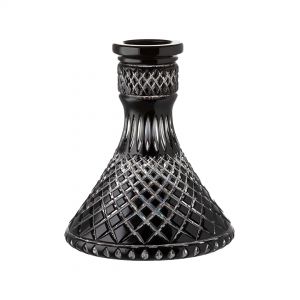 Base Bohemia Caesar Mini Jeschken Black