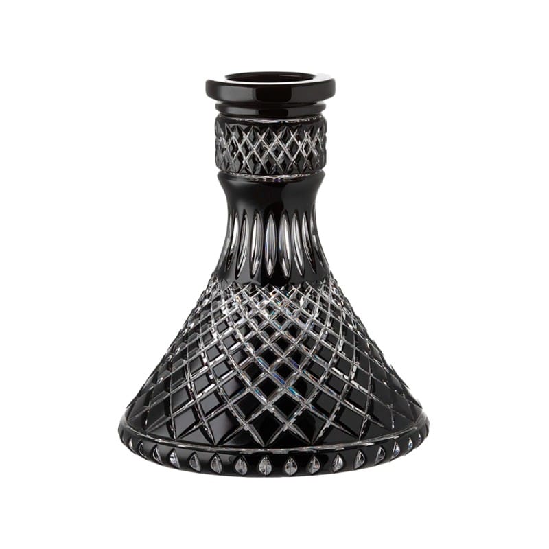 Base Bohemia Caesar Mini Jeschken Black Base Bohemia Caesar Mini Jeschken Black