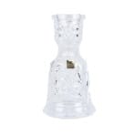 Base Bohemia Caesar Mini Medusa