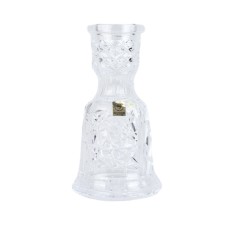 Base Bohemia Caesar Mini Medusa