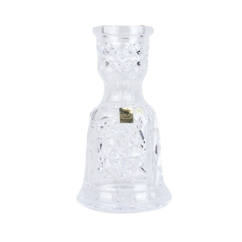 Base Bohemia Caesar Mini Medusa Base Bohemia Caesar Mini Medusa