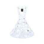 Base Bohemia Caesar Mini Rock Clear