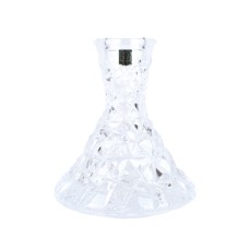 Base Bohemia Caesar Mini Rock Clear